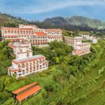 Bangalore to Mysore Ooty trip