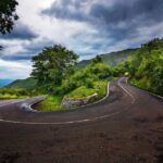 8-day Ooty Mysore Coorg itinerary