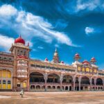 Affordable South India family tours
