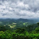 Coorg family trip 6 nights 7 days