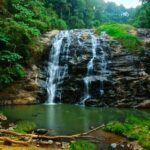 5-day Mysore Coorg Ooty itinerary