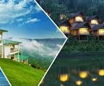 Mysore Ooty Thekkady 10 days tour