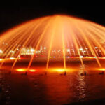 South India vacation deals