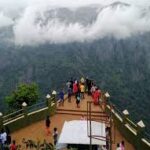 South India 7-day tour packages