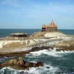 South India vacation deals