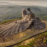 Tamil Nadu Kerala holiday