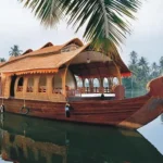 South India vacation deals