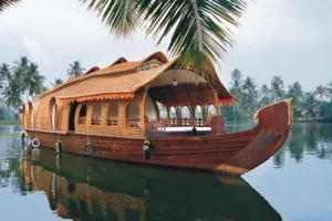 South India vacation deals