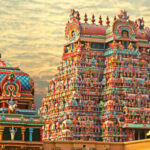 Bangalore to Tirupati tour package