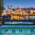 Spain holiday packages