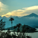 9-day South India cultural tour