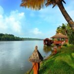 10-day Kerala and Tamil Nadu trip