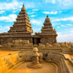Mahabalipuram tour package