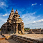 Mahabalipuram tour package