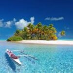 6-day Andaman tour package Bangalore