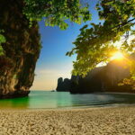 Andaman adventure tours from Bangalore
