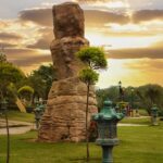 Shimla Manali Chandigarh vacation