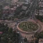 Shimla Manali Chandigarh tour