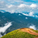 Ooty Kodaikanal Coorg tour
