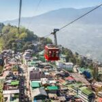 Gangtok Darjeeling cultural tours