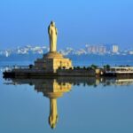 Bangalore to Hyderabad holiday