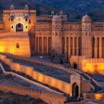 Rajasthan tour packages from Bangalore