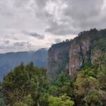 Wayanad Ooty Kodaikanal tour