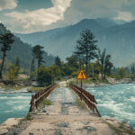 hill stations of uttarakhand tour