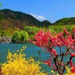 6-day Kashmir Katra itinerary