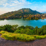 Rajasthan tour packages from Bangalore