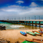 pondicherry