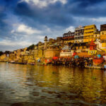 Prayagraj Varanasi tour package