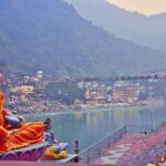Haridwar holiday tour