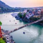 rishikesh2