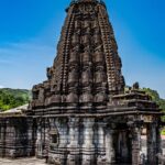 Shirdi darshan tour from Bangalore