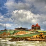 9-day Kerala Tamil Nadu trip