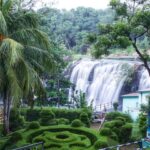 Bangalore to Trivandrum tour