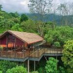 Mysore Coorg holiday package