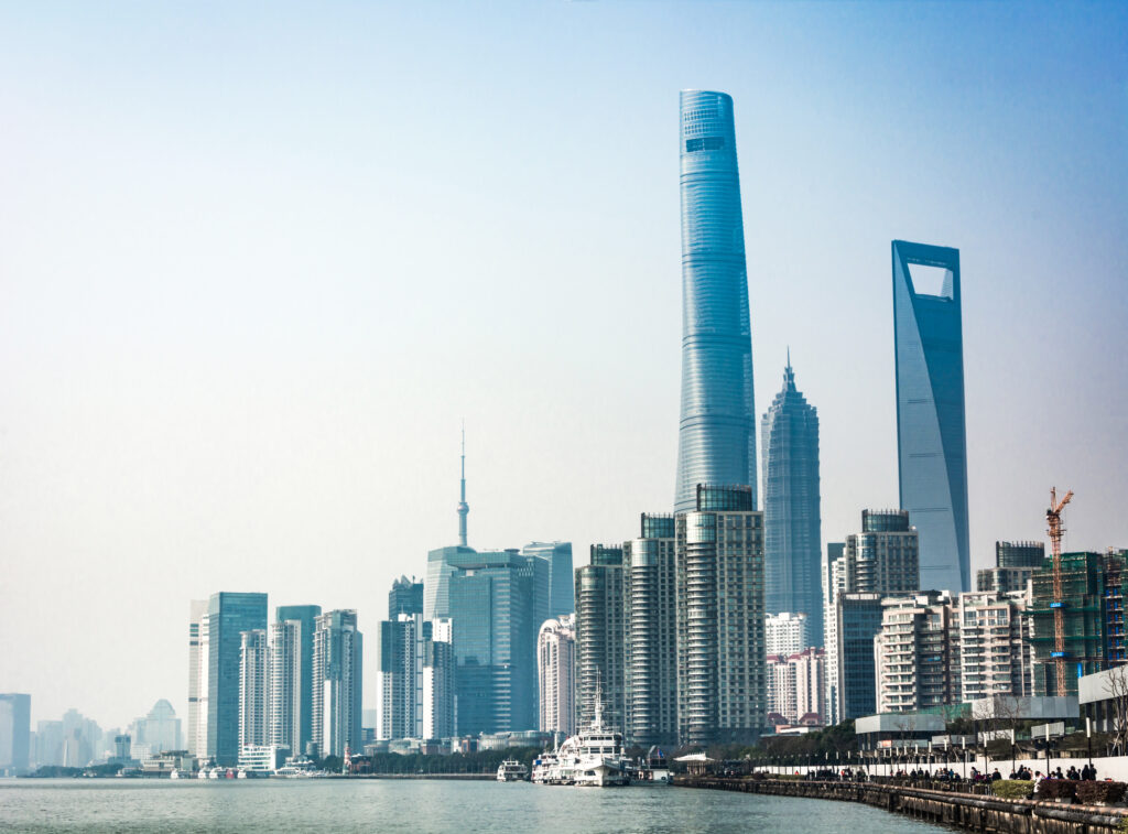 Dubai, UAE