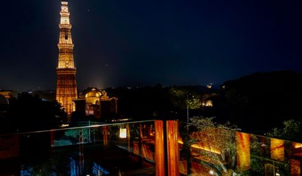 Bangalore to Kochi package
