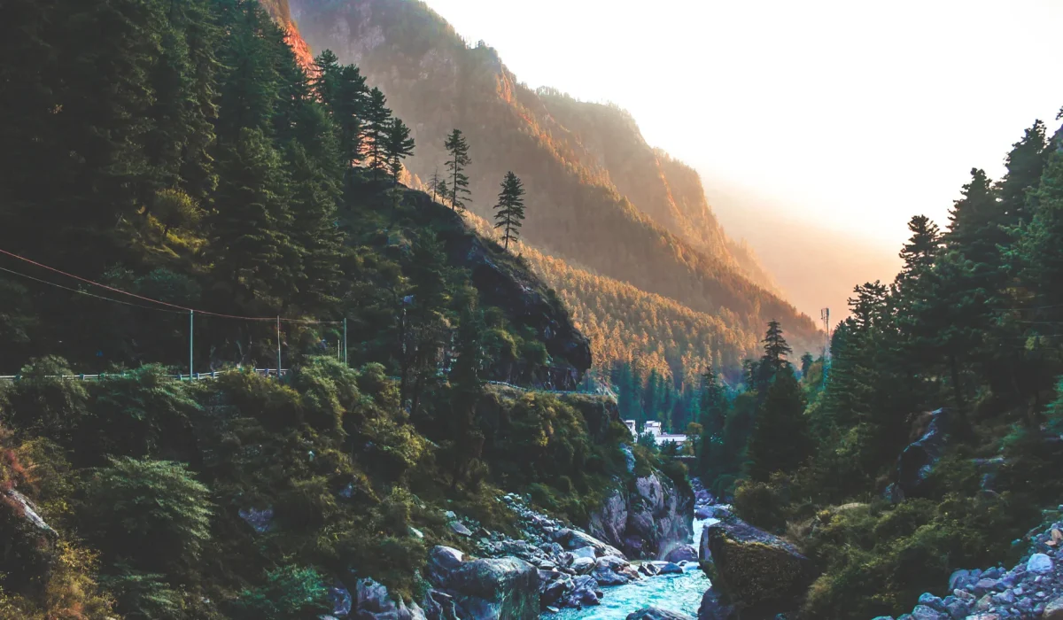 himachal-pradesh01.png