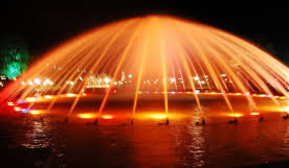 South India vacation deals