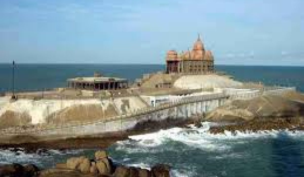 South India vacation deals