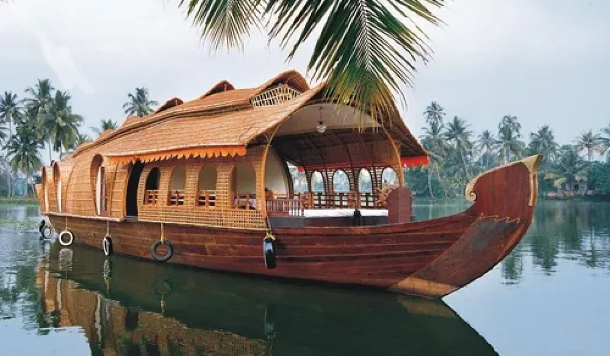 South India vacation deals